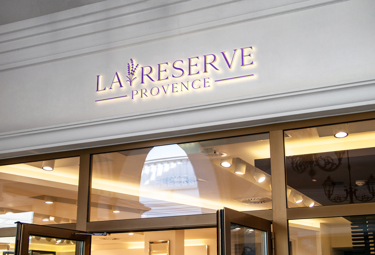 Design de Logo par Fabiha jahan pour HEATHWILL SARL | Design #30319135