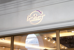 Logo Design by Fabiha jahan for HEATHWILL SARL | Design: #30330011