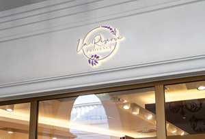 Logo Design by Fabiha jahan for HEATHWILL SARL | Design: #30330059