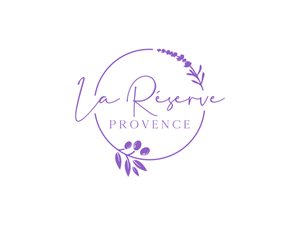 Logo Design by Fabiha jahan for HEATHWILL SARL | Design: #30330077