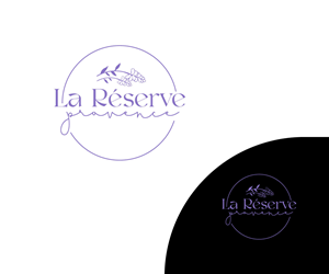 Diseño de Logo por Kavth para HEATHWILL SARL | Diseño: #30357982