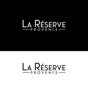 Logo Design by ax design2 for HEATHWILL SARL | Design: #30322181