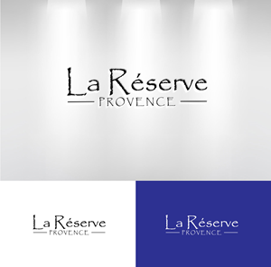 Logo Design by ax design2 for HEATHWILL SARL | Design: #30322478