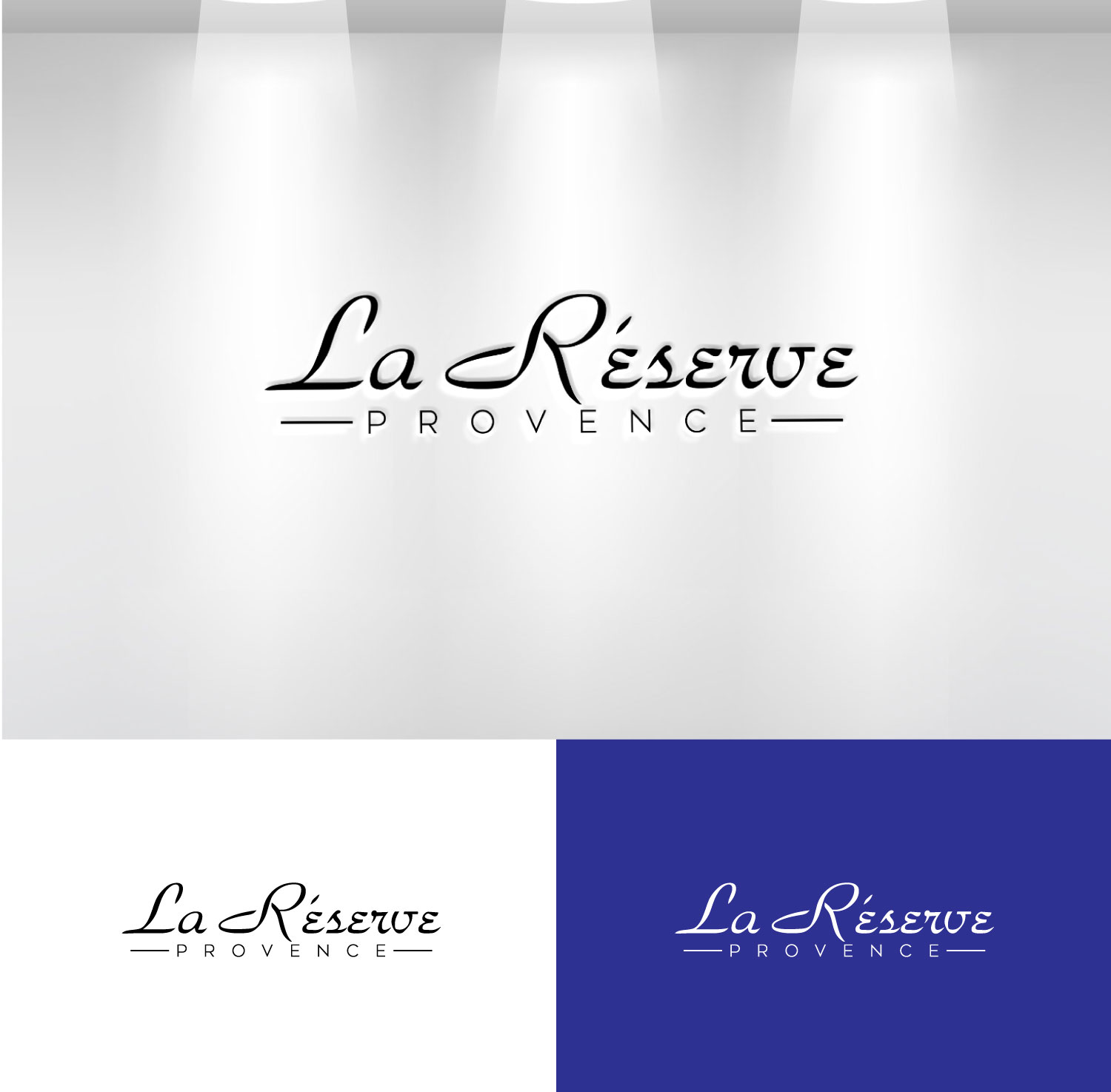 Design de Logo par ax design2 pour HEATHWILL SARL | Design #30322517