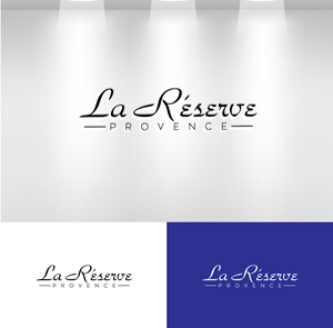 Logo Design by ax design2 for HEATHWILL SARL | Design: #30322517