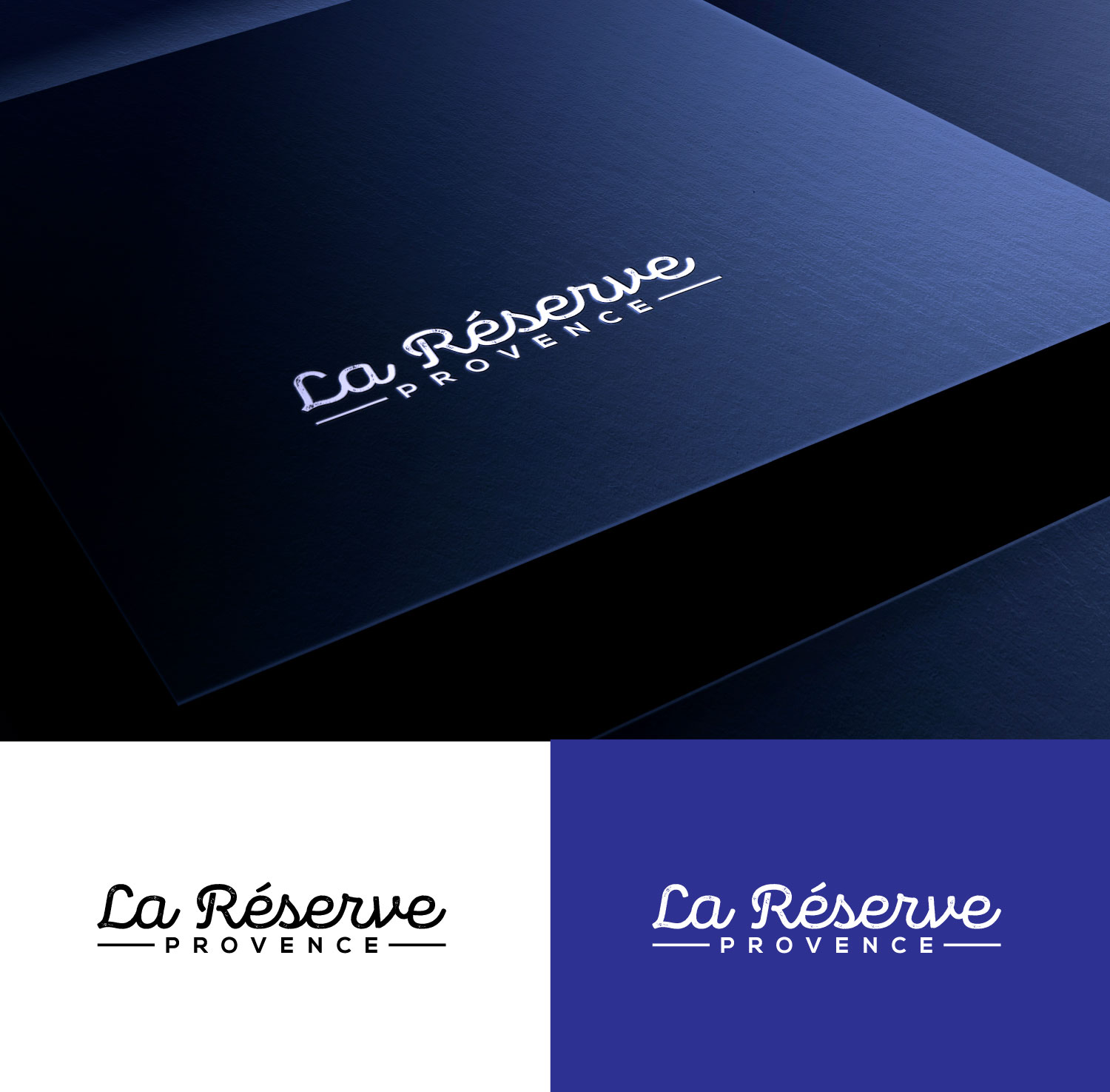 Logo Design by DoYel art for HEATHWILL SARL | Design #30322261