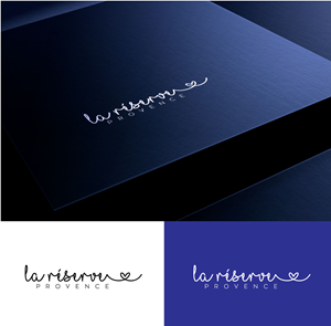 Logo Design by DoYel art for HEATHWILL SARL | Design: #30322357