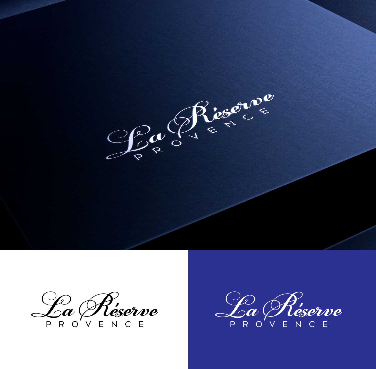 Logo Design by DoYel art for HEATHWILL SARL | Design #30322444