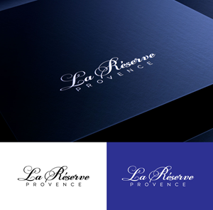 Logo Design by DoYel art for HEATHWILL SARL | Design: #30322444