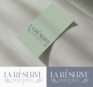 Logo Design by erikdesign