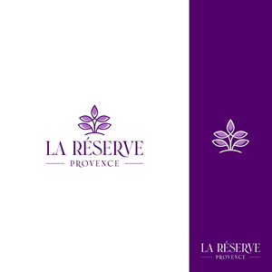 Logo Design by GOLDENCROWN for HEATHWILL SARL | Design: #30320130