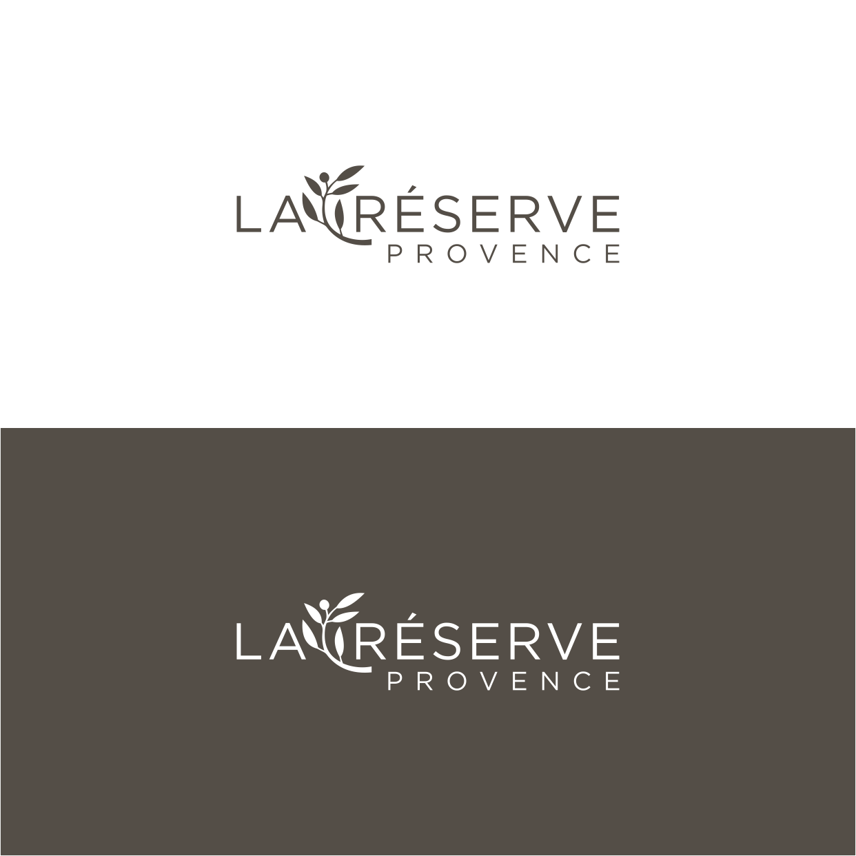 Diseño de Logo por Kaze56 para HEATHWILL SARL | Diseño #30319272