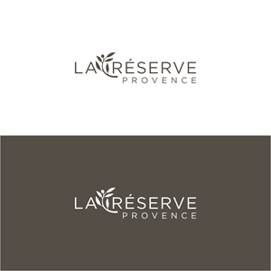 Diseño de Logo por Kaze56 para HEATHWILL SARL | Diseño: #30319272
