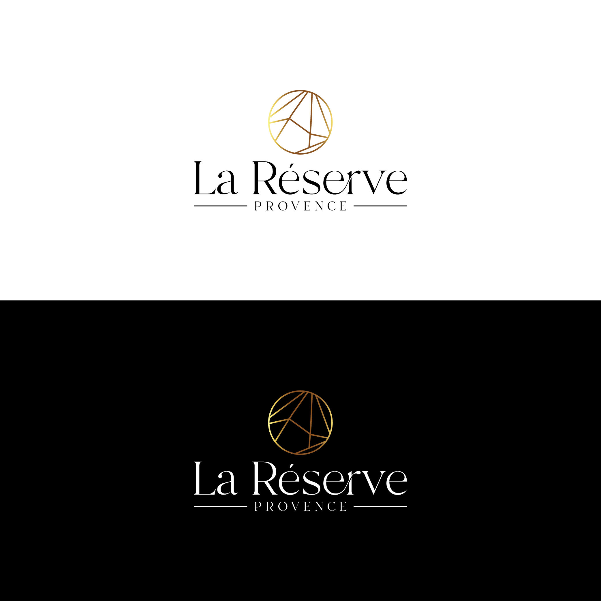 Logo Design by designer profile for HEATHWILL SARL | Design #30341126
