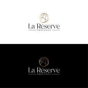 Logo Design by designer profile for HEATHWILL SARL | Design: #30341126