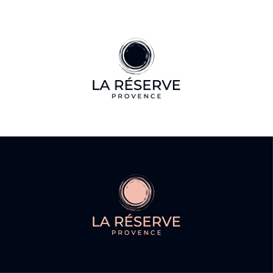 Logo Design by designer profile for HEATHWILL SARL | Design: #30341157