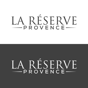 Logo Design by semarco for HEATHWILL SARL | Design: #30322527