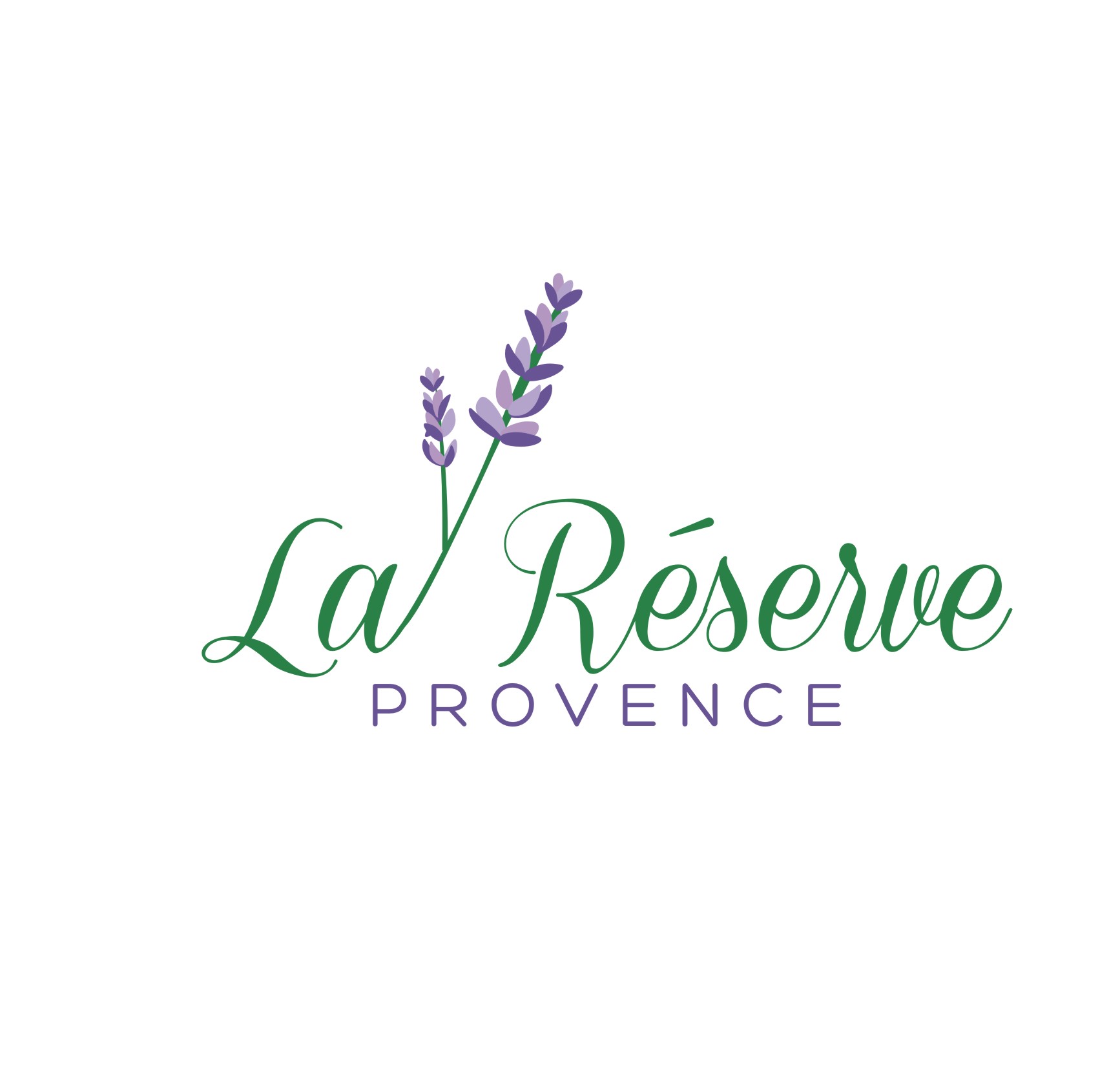 Design de Logo par Maya* pour HEATHWILL SARL | Design #30360516