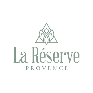 Logo Design by DiandraKali for HEATHWILL SARL | Design: #30318988