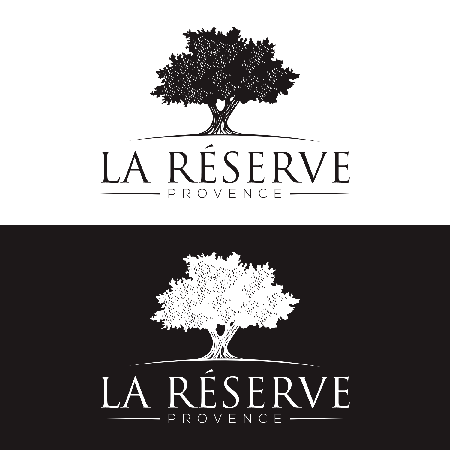 Logo Design by cah awu for HEATHWILL SARL | Design #30318792