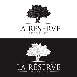 Logo Design by cah awu for HEATHWILL SARL | Design: #30318792