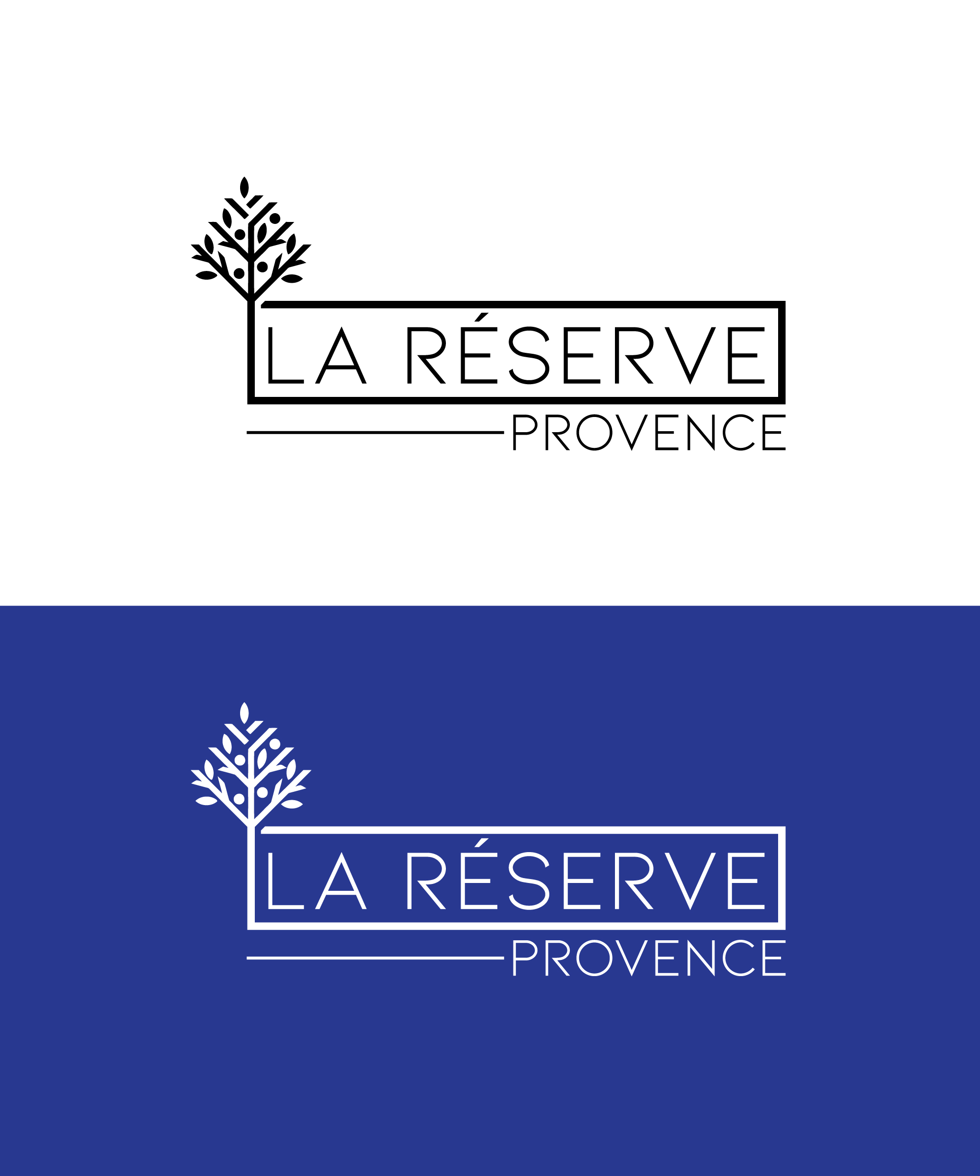 Design de Logo par MHP Graphics House pour HEATHWILL SARL | Design #30323805