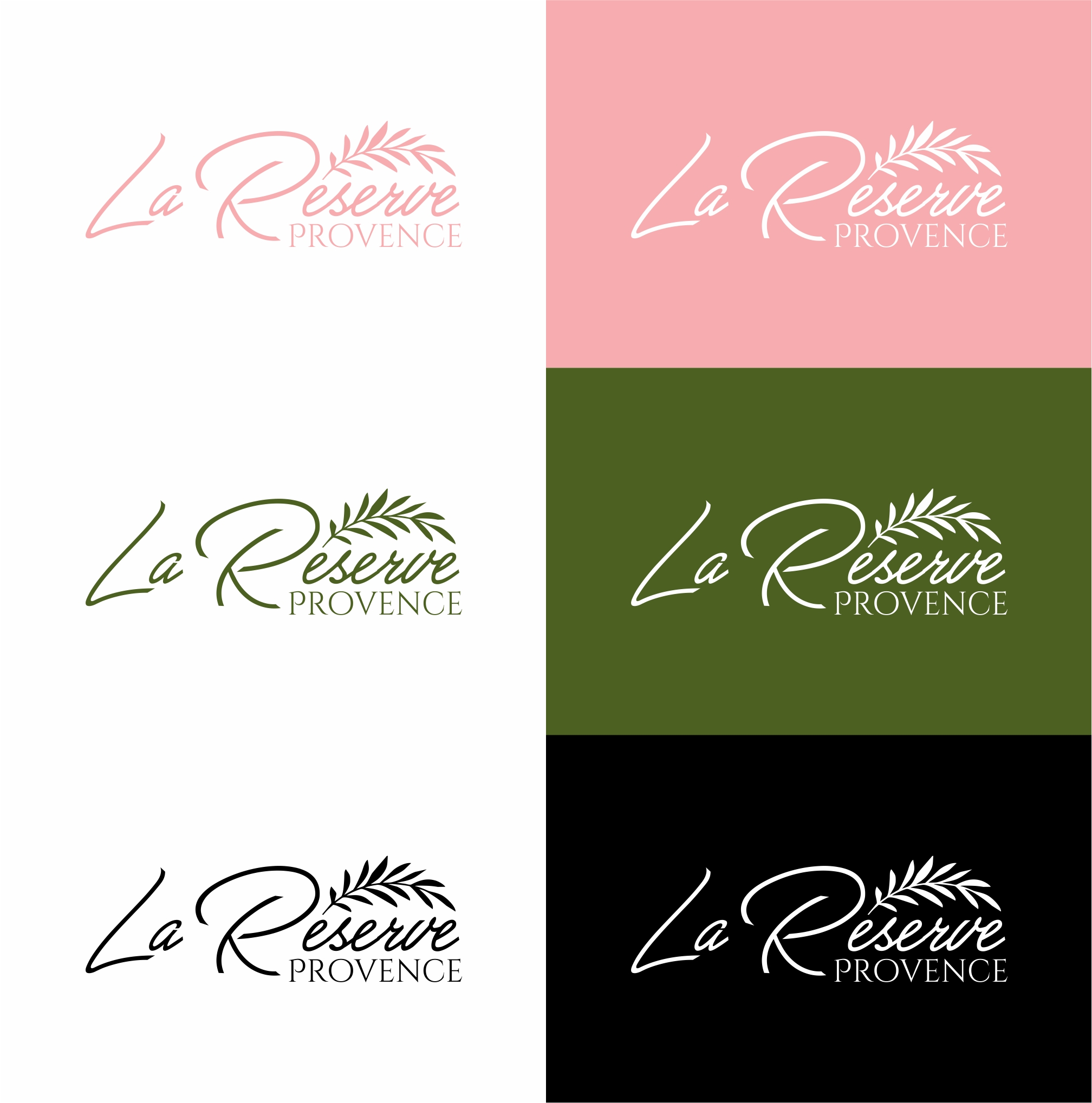 Logo Design by Mozez32 for HEATHWILL SARL | Design #30359657