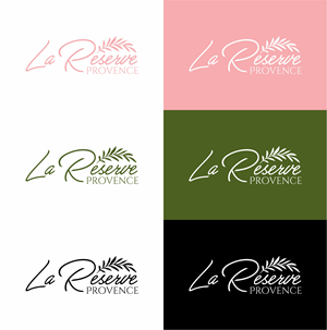 Logo Design by Moses 32 for HEATHWILL SARL | Design #30359657