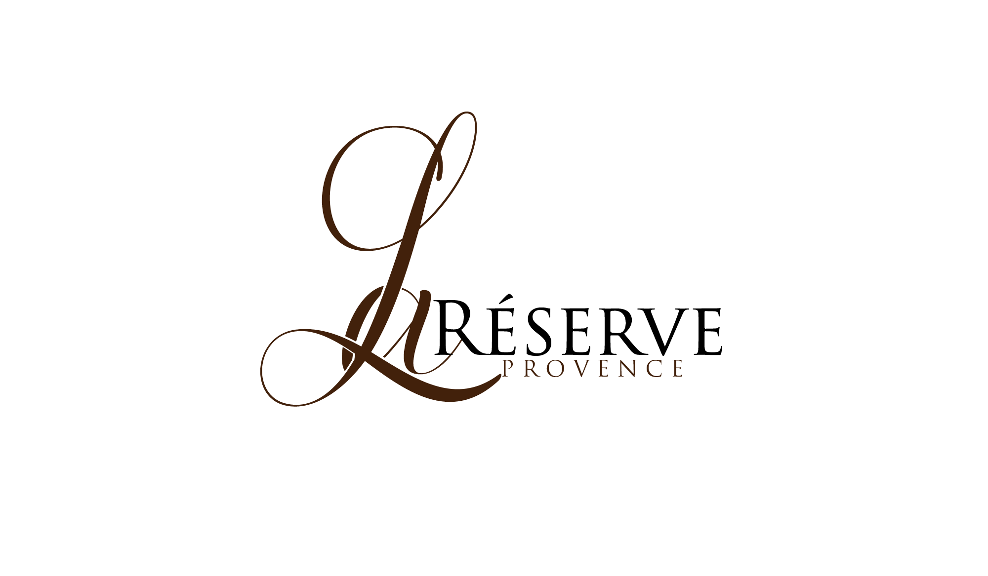 Logo Design by sidraali for HEATHWILL SARL | Design #30327170