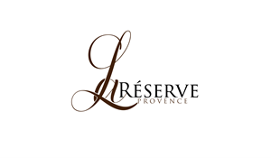 Logo Design by sidraali