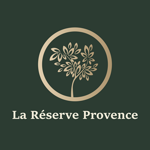 Logo Design by Summit099