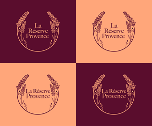Logo Design by hossamy