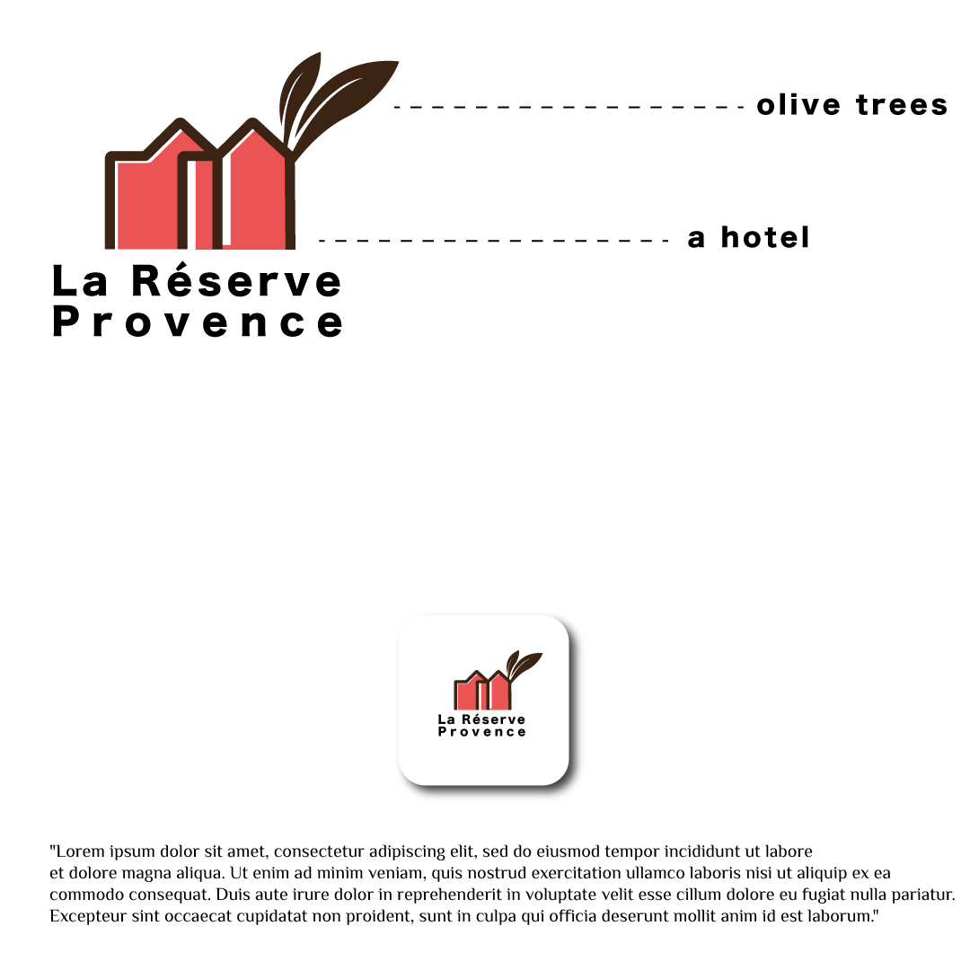 Design de Logo par kareem khalil1416 pour HEATHWILL SARL | Design #30355992