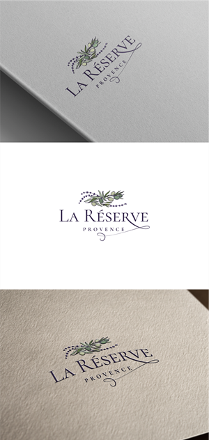 Diseño de Logo por *mary para HEATHWILL SARL | Diseño: #30320318