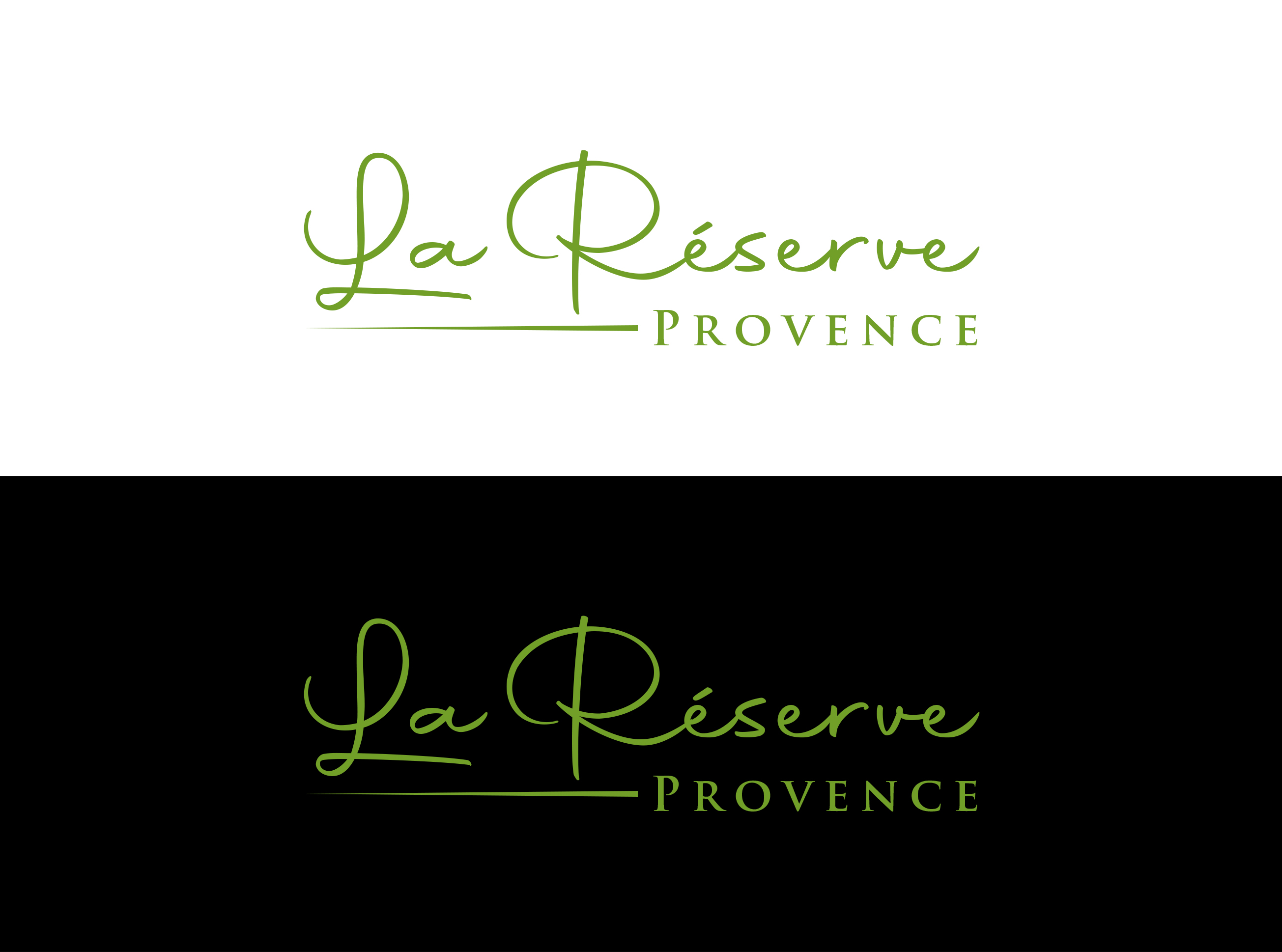 Design de Logo par Soonia pour HEATHWILL SARL | Design #30319198