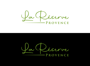 Diseño de Logo por Soonia para HEATHWILL SARL | Diseño: #30319198