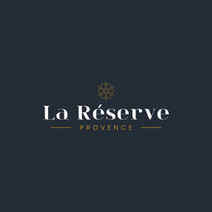 Logo Design by Texgonecali for HEATHWILL SARL | Design #30337706