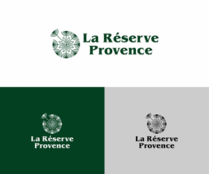 Logo Design by Avilash for HEATHWILL SARL | Design: #30360675