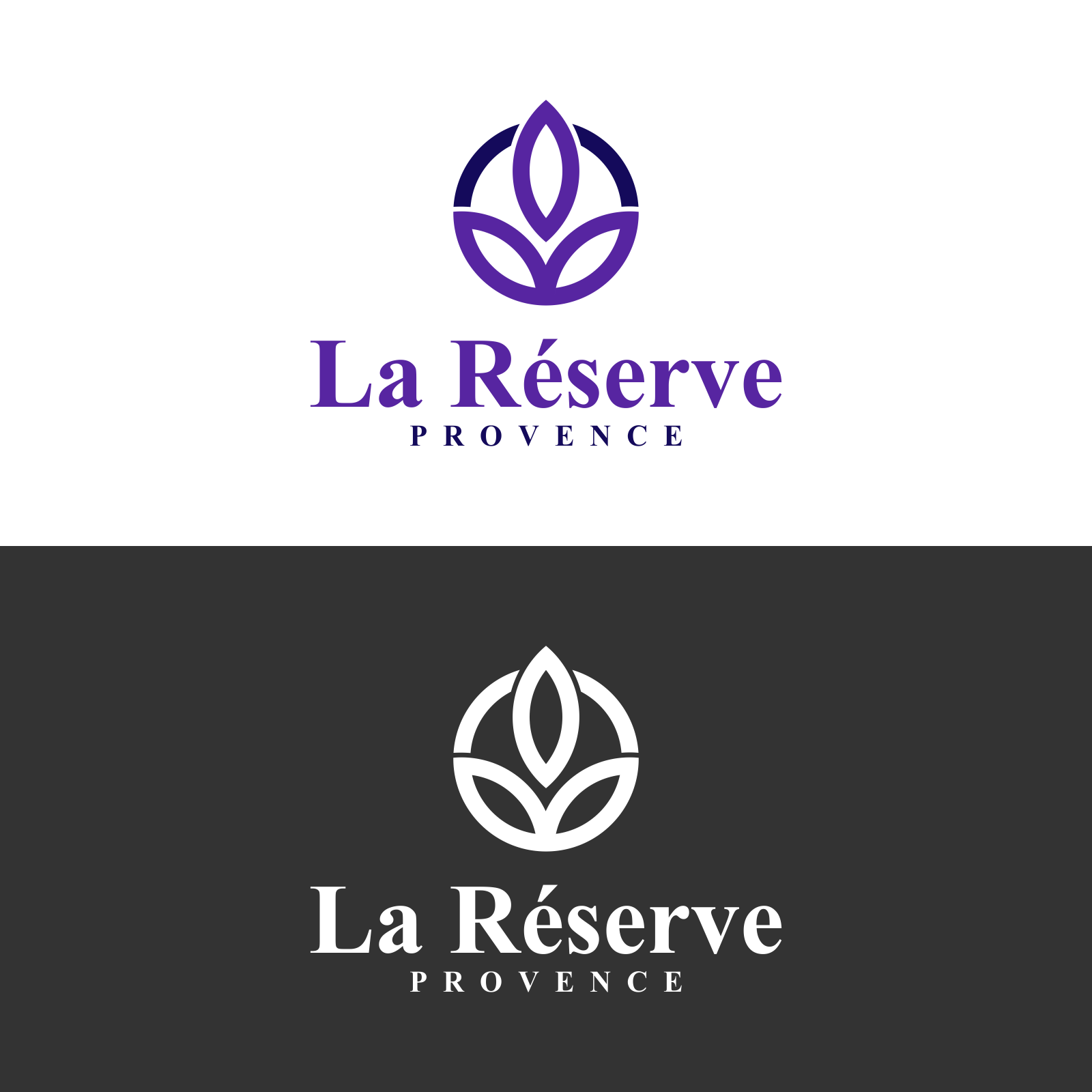 Design de Logo par M.Syaiful Huda pour HEATHWILL SARL | Design #30324517