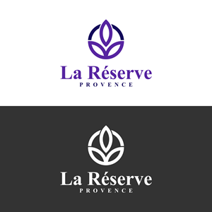 Logo Design by M.Syaiful Huda for HEATHWILL SARL | Design: #30324517