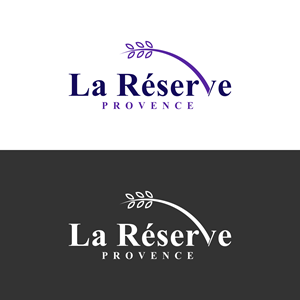 Logo Design by M.Syaiful Huda for HEATHWILL SARL | Design: #30324581