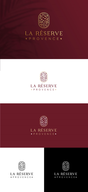 Logo Design by Infinity Graphics
