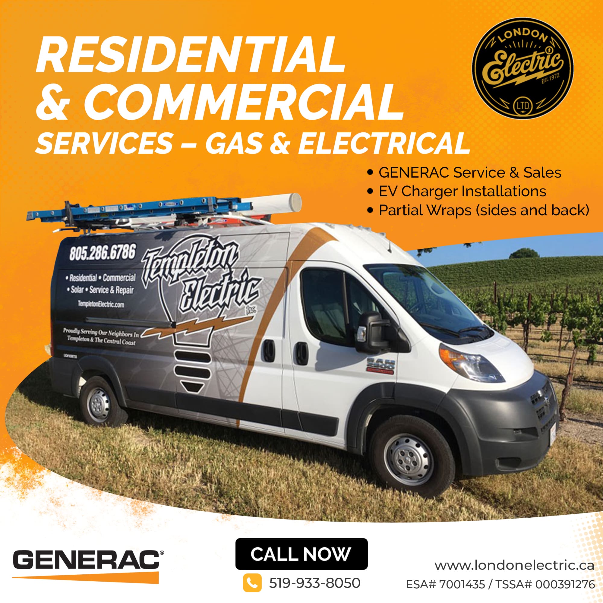 Graphic Design by Hakam Amjad for Himalaya Group Inc | Design #30321701