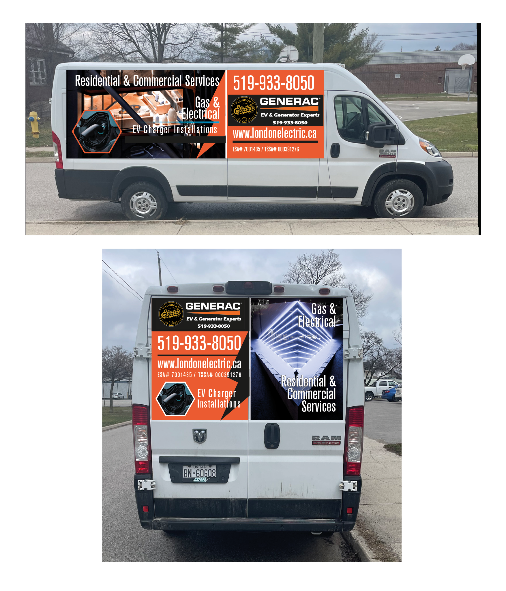 Grafik-Design von LOM für Himalaya Group Inc | Design #30319655