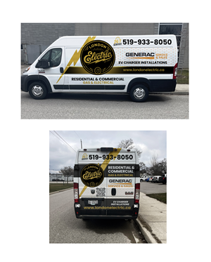 Graphic Design by mscreations.lk for Himalaya Group Inc | Design: #30324619