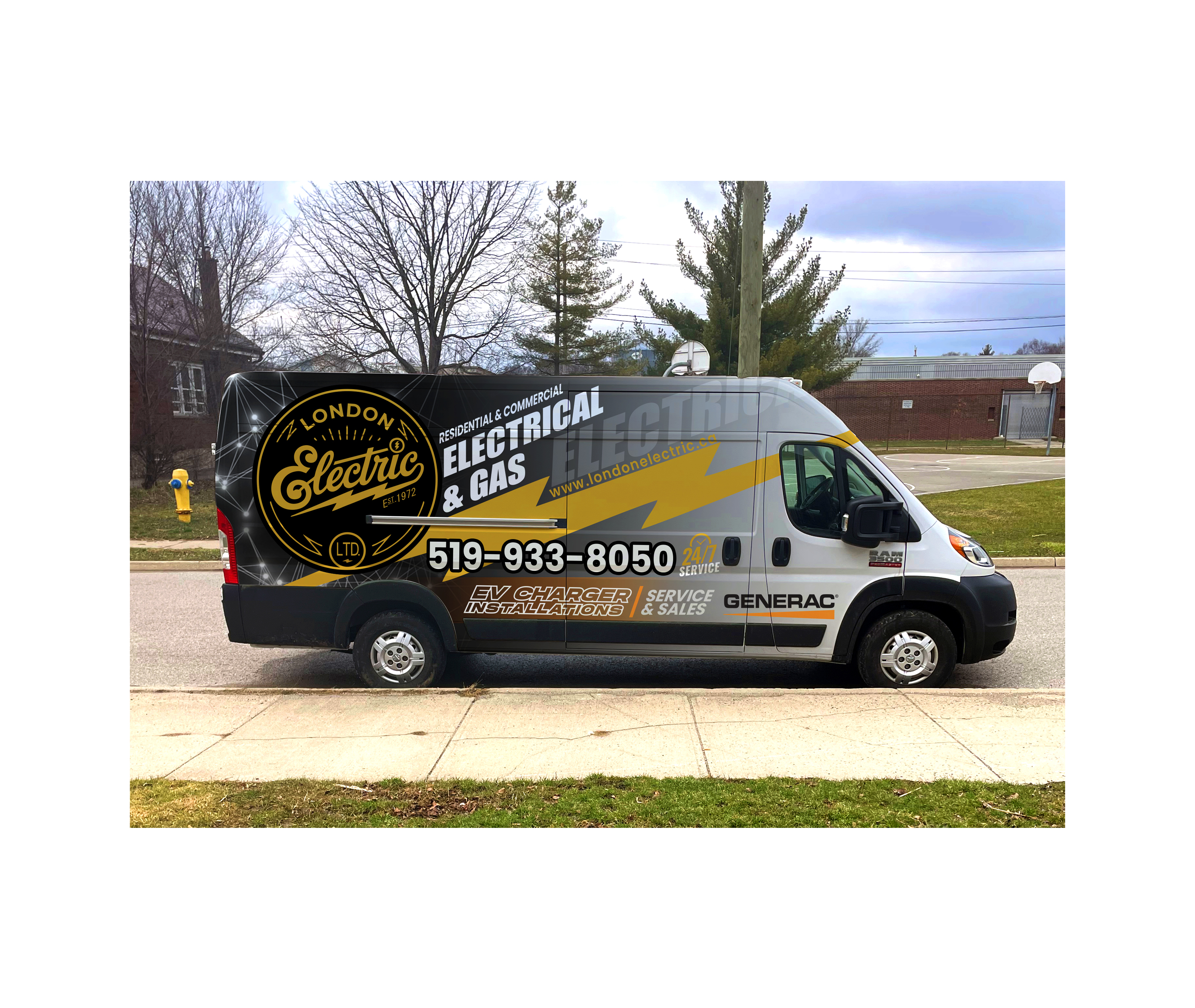 Graphic Design by mscreations.lk for Himalaya Group Inc | Design #30329263