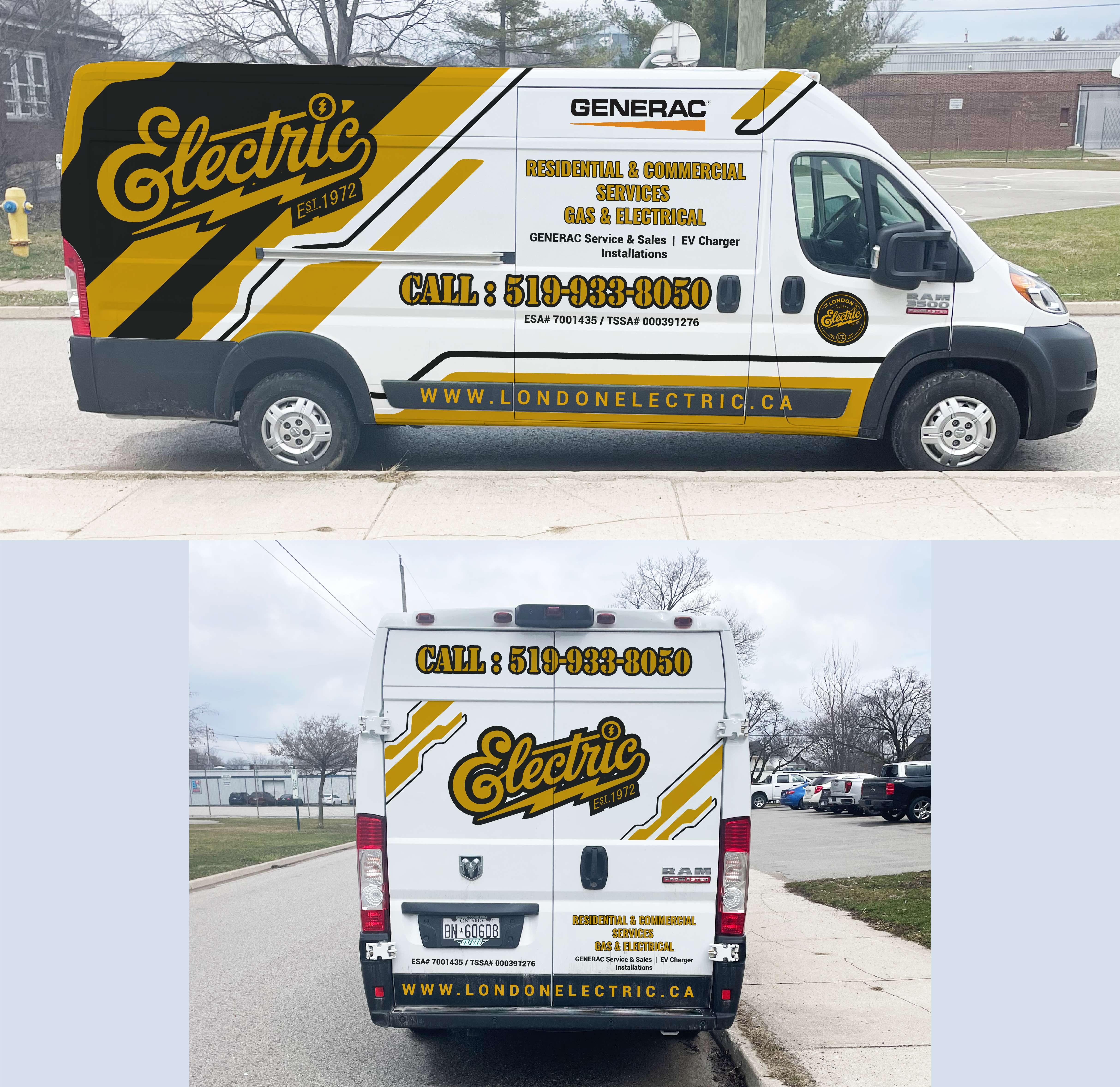 Graphic Design by artbitin for Himalaya Group Inc | Design #30324225