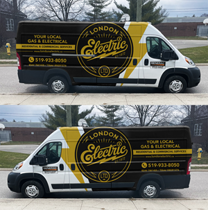 Graphic Design by dedenambrol for Himalaya Group Inc | Design: #30322584