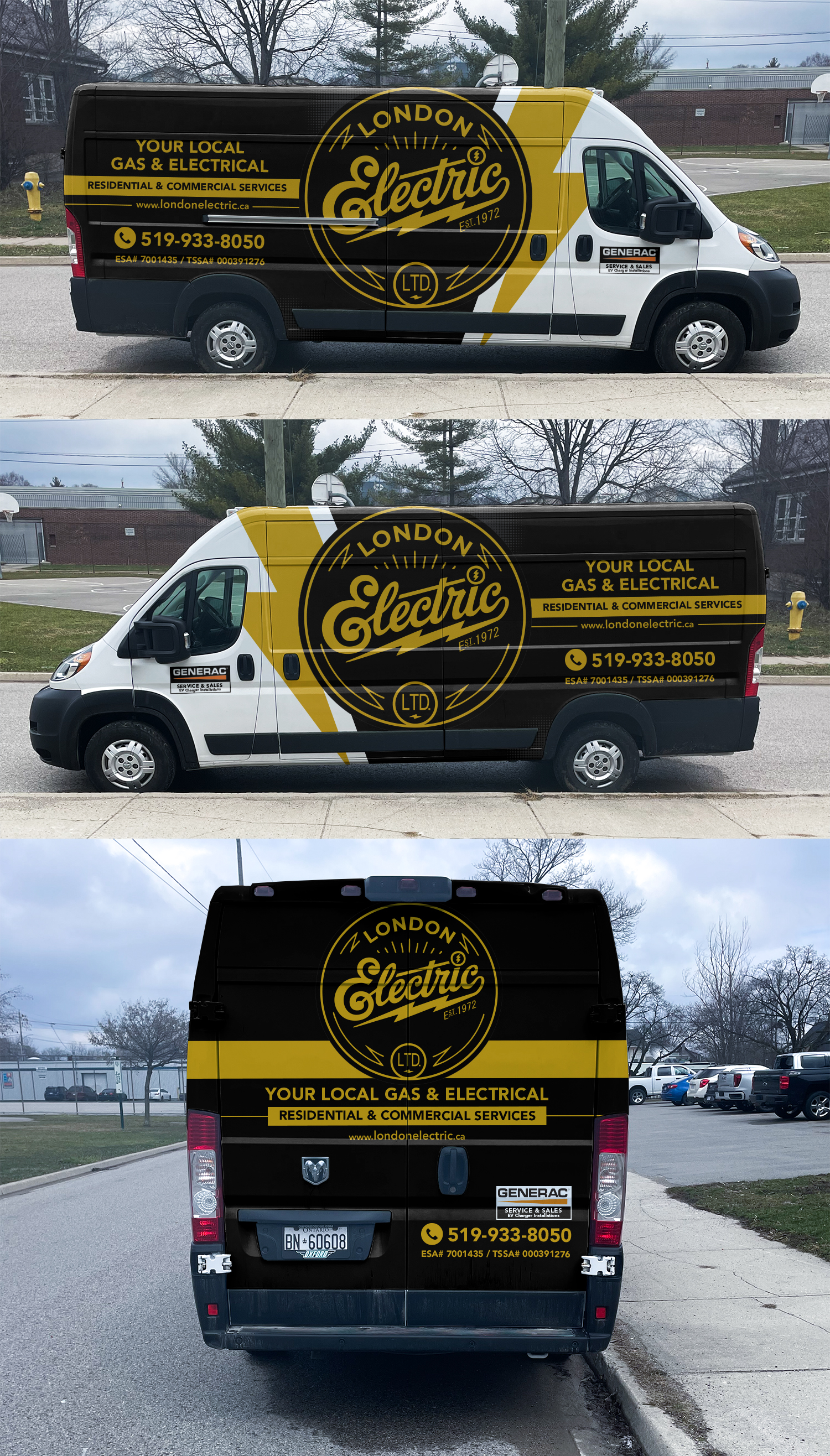 Graphic Design by dedenambrol for Himalaya Group Inc | Design #30322776