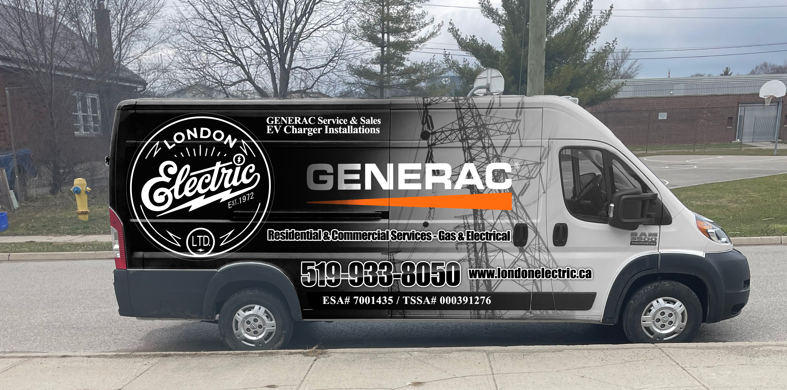 Diseño Gráfico por YERR® para Himalaya Group Inc | Diseño #30321842